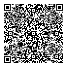 QR код "Толстопальцево"