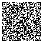 QR код "Vianor"