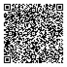 QR код "Гарант"