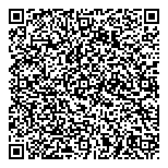 QR код "Статус Авто"