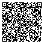QR код "Acura & Honda"
