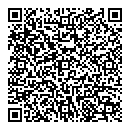 QR код "Tem-auto"