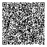 QR код "03-auto.ru"