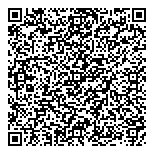 QR код "Renault Минута"