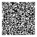 QR код "Игуана"