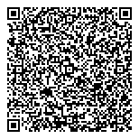 QR код "Avto-Rems"