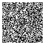QR код "АлефАвто"