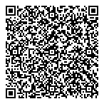 QR код "Compact Service"