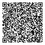 QR код "AmgMaster"