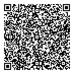 QR код "ВОСТОК"