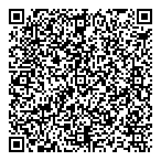 QR код "Бункер"