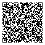 QR код "Авто Бобмба"