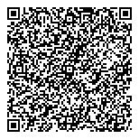 QR код "Автоглушители"