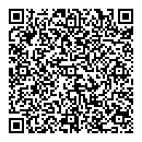QR код "Profreezone"