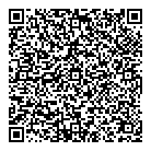 QR код "Комбат-авто"