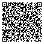 QR код "АвтоПамп"