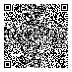 QR код "LLumar"
