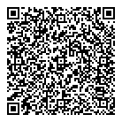 QR код "Прометей-М"