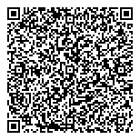 QR код "Спектр Авто Трейд"