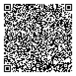 QR код "Салон тонировки"