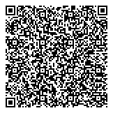 QR код "Автосервис на Локомотивном проезде"