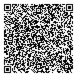 QR код "BrandCar"