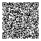 QR код "AMGlass"