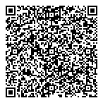 QR код "AUTO GLASS SERVICE"