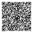 QR код "Заря"