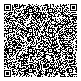 QR код "Автоинжиниринг"
