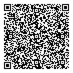 QR код "Мир Тонировки"