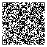 QR код "Advance Moto"