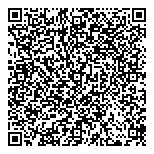 QR код "Clever"