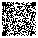 QR код "Гарант"