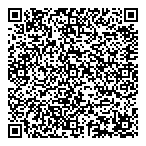 QR код "AutoDS"