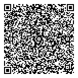 QR код "Саламандра"