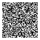 QR код "Альтернатива"