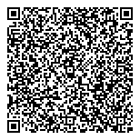 QR код "Zacarbonim"