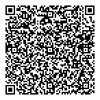 QR код "Точка тюнинга"