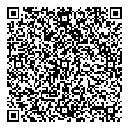 QR код "Грант Альянс"