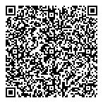 QR код "Turboworks"
