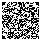 QR код "Paukmann Radius Design"