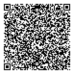 QR код "Центурион"