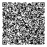 QR код "Red Sector Project"