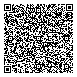 QR код "Everest motors"