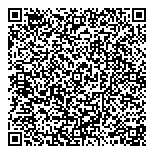 QR код "Старком консалтинг"