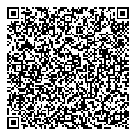 QR код "Гуру-Тюнинг"