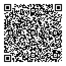 QR код "Mag tuning"