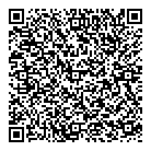 QR код "Автоателье"