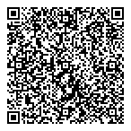 QR код "Zart"